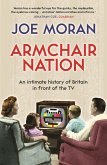 Armchair Nation (eBook, ePUB) Armchair Nation (eBook, ePUB)