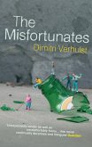 Misfortunates (eBook, ePUB)