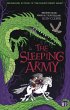 The Sleeping Army (eBook, ePUB) - Bild 1
