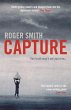 Capture (eBook, ePUB) - Bild 1