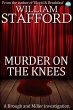 Murder On The Knees (eBook, ePUB) - Bild 1