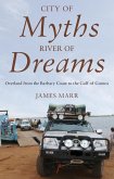 City of Myths, River of Dreams (eBook, ePUB)