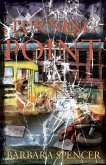 Turning Point (eBook, ePUB)