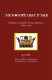 Toothwrights' Tale (eBook, PDF) Toothwrights' Tale (eBook, PDF)