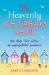 The Heavenly Ice Cream Shop (eBook,... - Bild 1