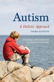Autism (eBook, ePUB)