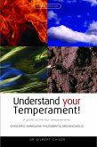 Understand Your Temperament! (eBook, ePUB)