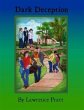Dark Deception (eBook, ePUB) - Bild 1