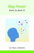 Hay Fever (eBook, ePUB) - Bild 1