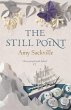 Still Point (eBook, ePUB) - Bild 1