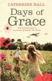 Days Of Grace (eBook, ePUB)