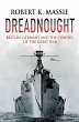 Dreadnought (eBook, ePUB) - Bild 1