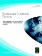 Changing View of Marketing Management... - Bild 1