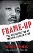 Frame-Up (eBook, ePUB) - Bild 1