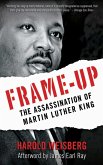 Frame-Up (eBook, ePUB)