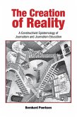 Creation of Reality (eBook, ePUB)