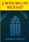 Franciscan Ireland (eBook, ePUB)