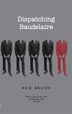 Dispatching Baudelaire (eBook, ePUB)