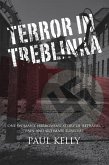 Terror in Treblinka (eBook, ePUB) Terror in Treblinka (eBook, ePUB)