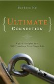 Ultimate Connection (eBook, ePUB)