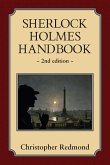 Sherlock Holmes Handbook (eBook, ePUB)