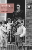 Searching... Fifty Shades of Sight (eBook, ePUB) Searching... Fifty Shades of Sight (eBook, ePUB)