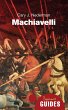 Machiavelli (eBook, ePUB) - Bild 1