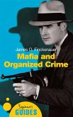 Mafia and Organized Crime (eBook, ePUB)