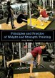 Principles and Practice of Weight and... - Bild 1