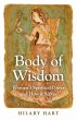 Body of Wisdom (eBook, ePUB) - Bild 1