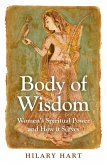 Body of Wisdom (eBook, ePUB)