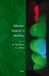 Adhesion Aspects in Dentistry (eBook,... - Bild 1