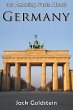 101 Amazing Facts About Germany (eBook,... - Bild 1