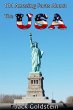 101 Amazing Facts About The USA (eBook,... - Bild 1