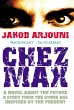 Chez Max (eBook, ePUB) - Bild 1
