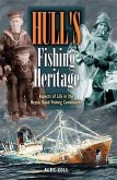 Hull's Fishing Heritage (eBook, ePUB)