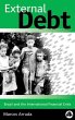 External Debt (eBook, PDF) - Bild 1