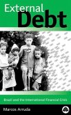 External Debt (eBook, PDF)