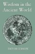 Wisdom in the Ancient World (eBook, PDF) - Bild 1