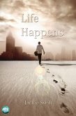 Life Happens (eBook, ePUB) Life Happens (eBook, ePUB)