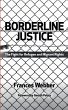 Borderline Justice (eBook, ePUB) - Bild 1