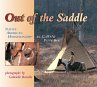 Out of the Saddle (eBook, ePUB) - Bild 1