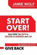 Start Over! Start Now! Ten Keys to... - Bild 1