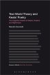 Text World Theory and Keats' Poetry... - Bild 1