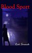 Blood Sport (eBook, ePUB) - Bild 1