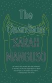 Guardians (eBook, ePUB)
