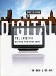 Switching to Digital Television (eBook,... - Bild 1