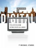 Switching to Digital Television (eBook, ePUB)