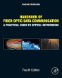 Handbook of Fiber Optic Data... - Bild 1