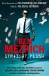Straight Flush - Bild 1